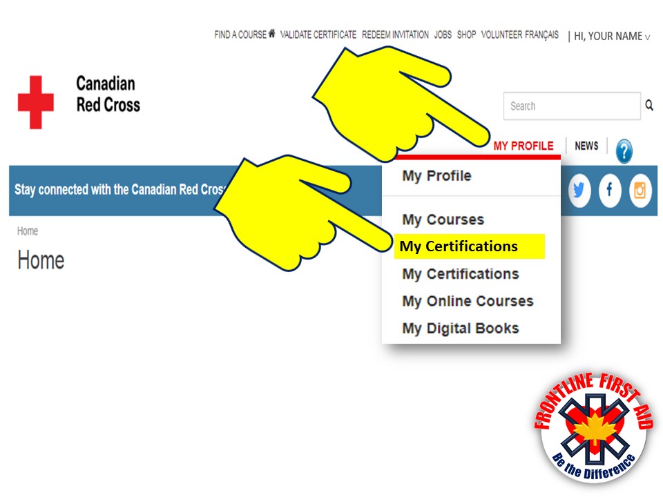 canadian-red-cross-first-aid-certificates-medi-pro-first-aid-training